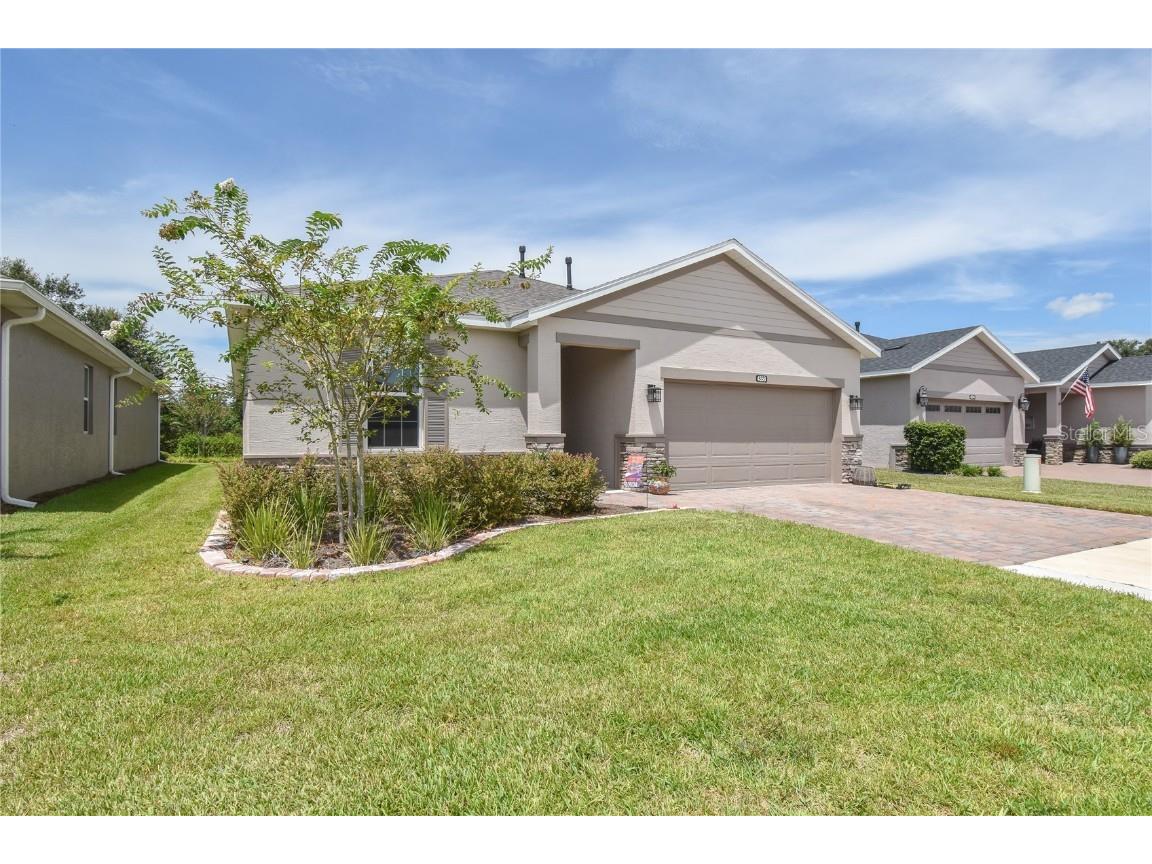 4358 NW 57th Avenue Ocala FL 34482 OM662702 image1