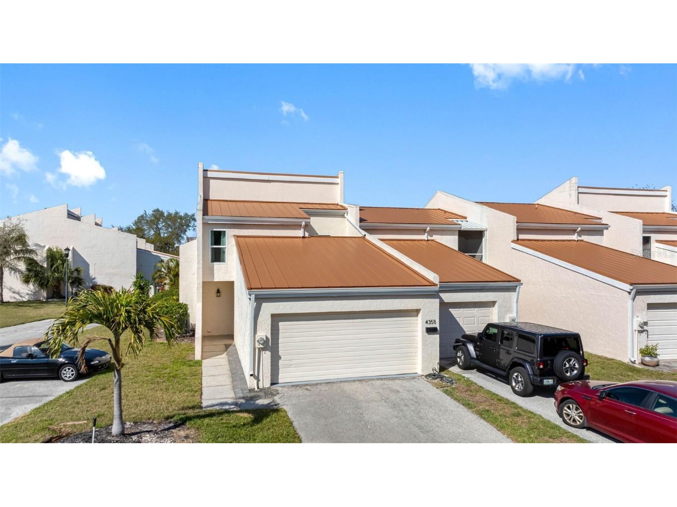 4358 Outrigger Lane Tampa FL 33615 TB8357684 image1