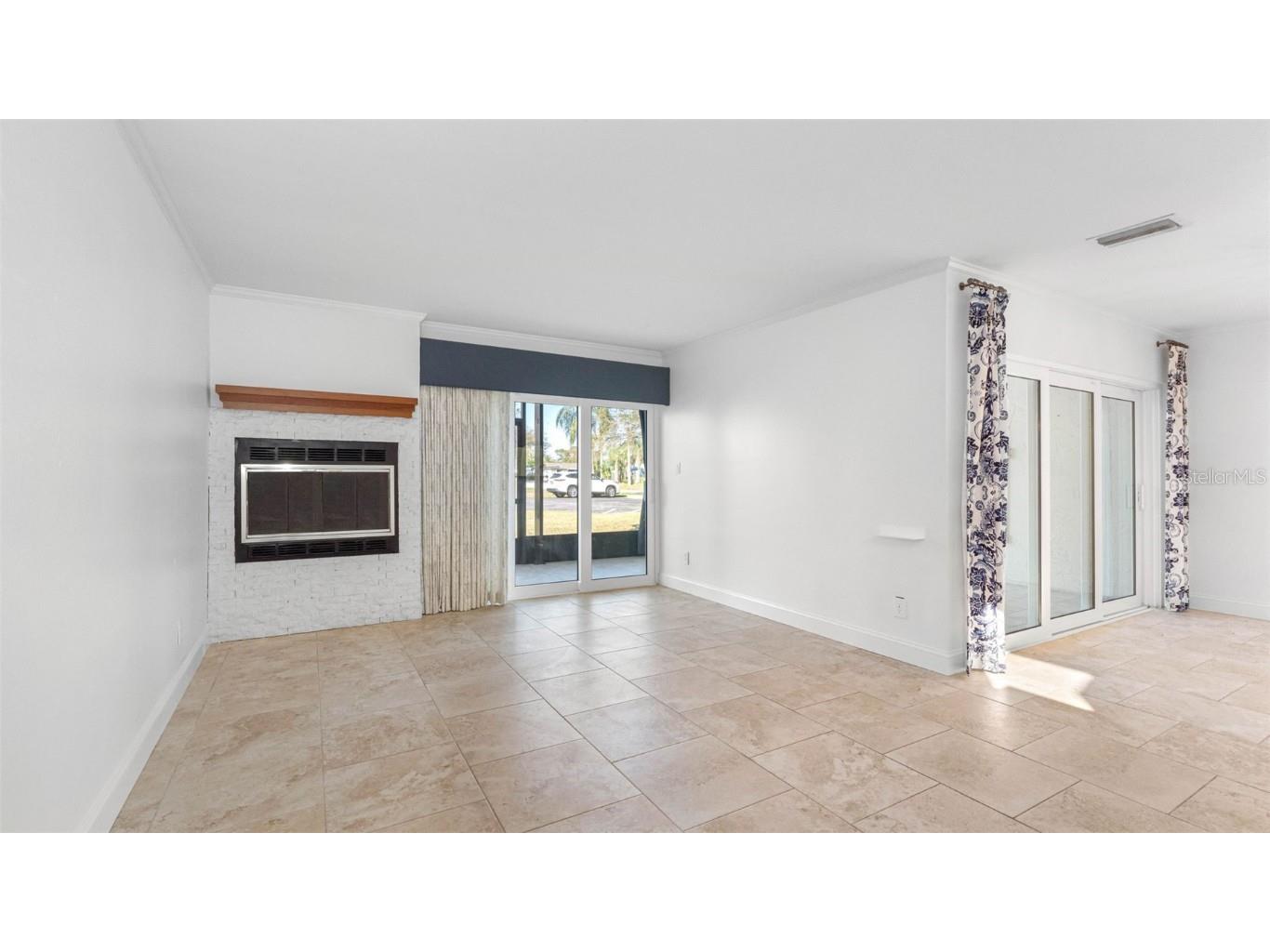 4358 Outrigger Lane Tampa FL 33615 TB8357684 image10