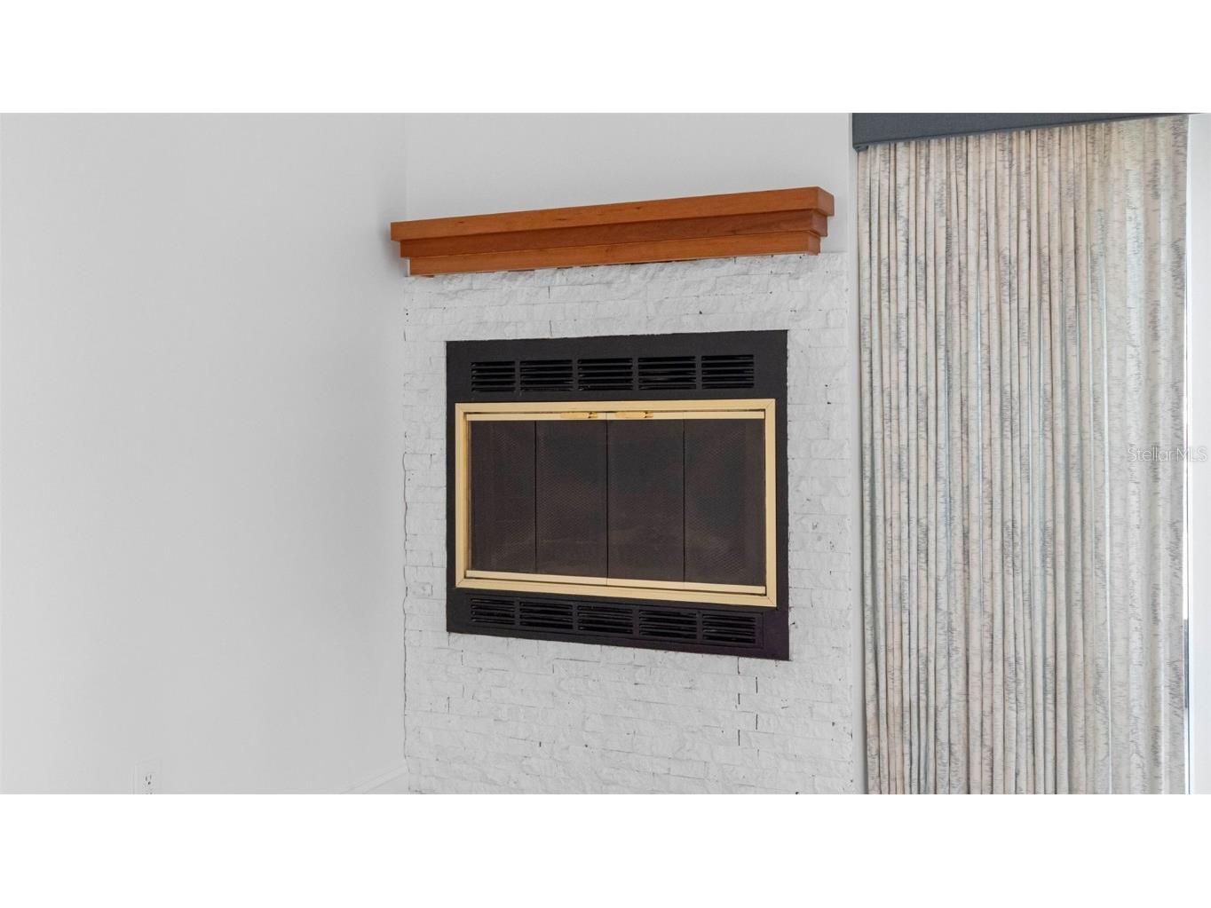 4358 Outrigger Lane Tampa FL 33615 TB8357684 image11