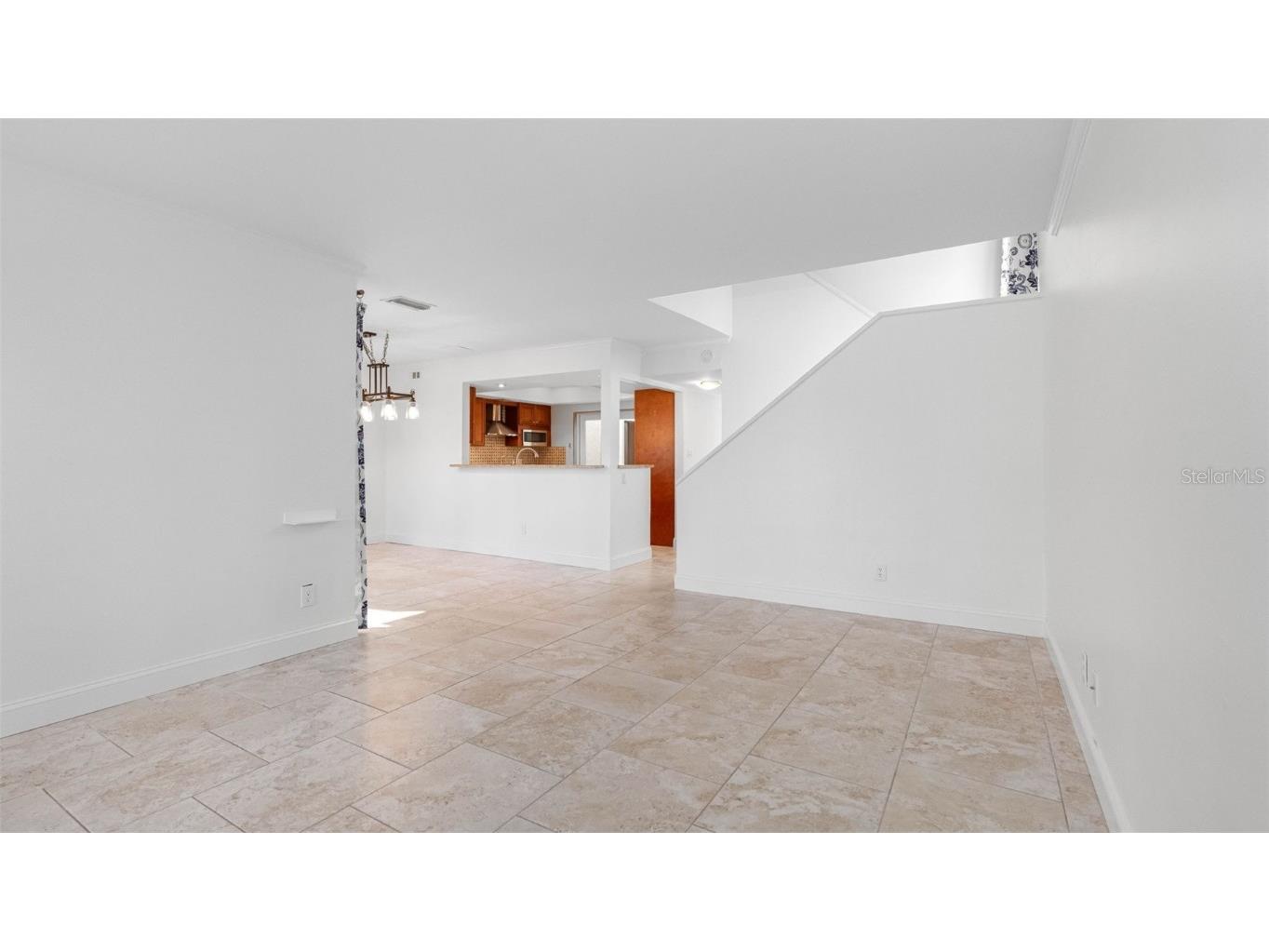 4358 Outrigger Lane Tampa FL 33615 TB8357684 image12