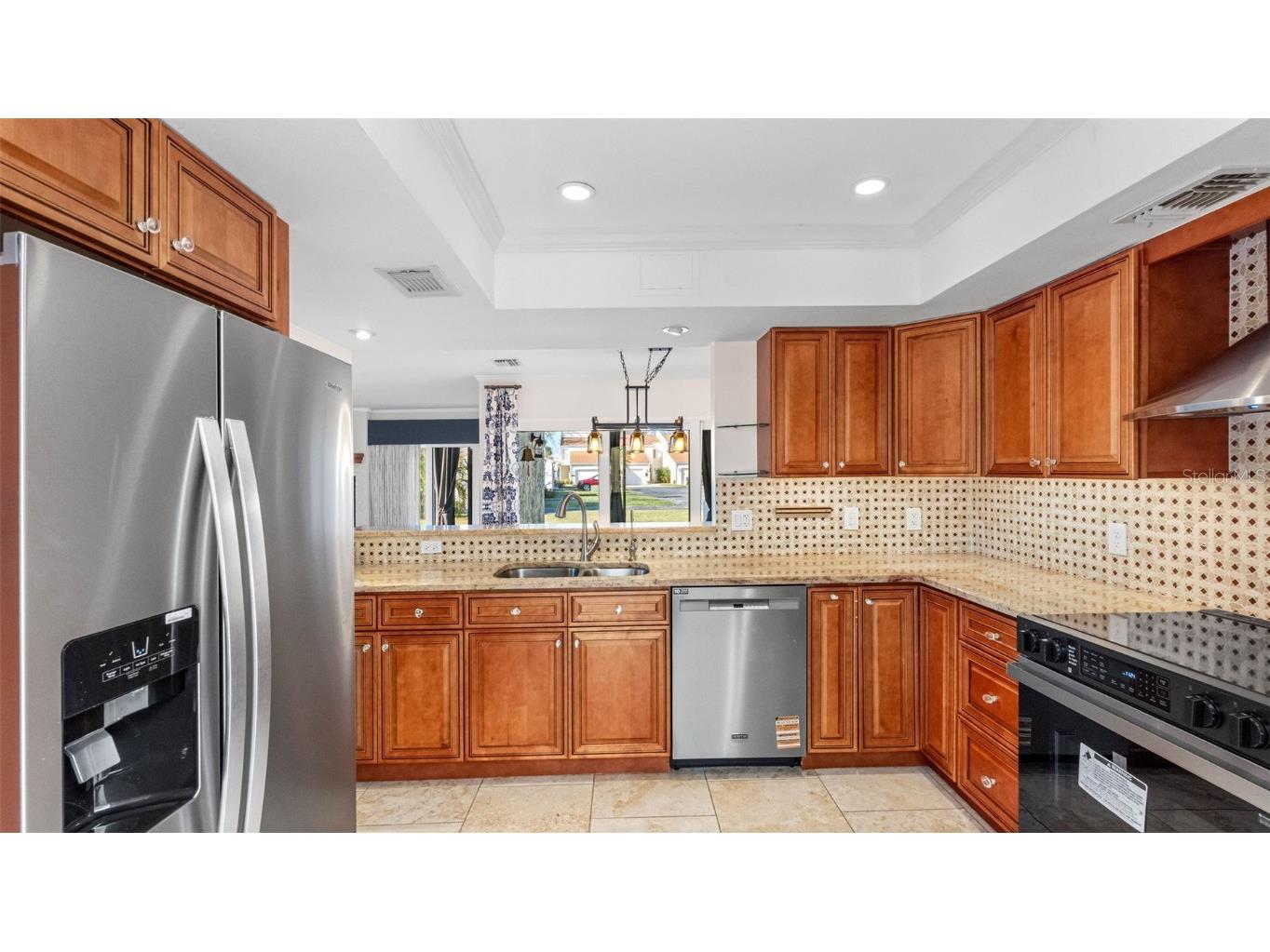 4358 Outrigger Lane Tampa FL 33615 TB8357684 image13