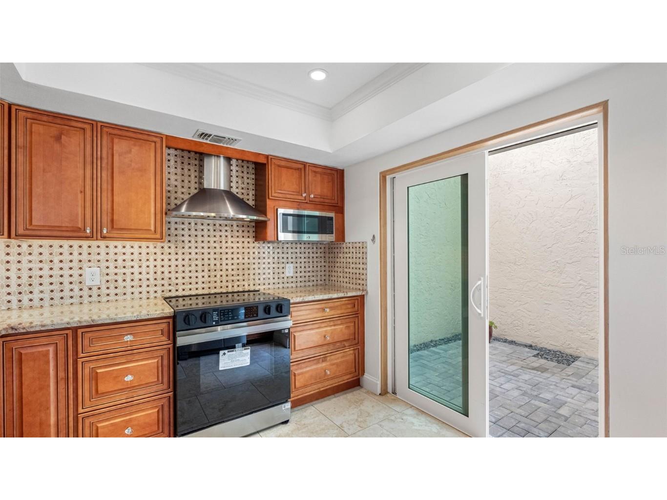 4358 Outrigger Lane Tampa FL 33615 TB8357684 image14