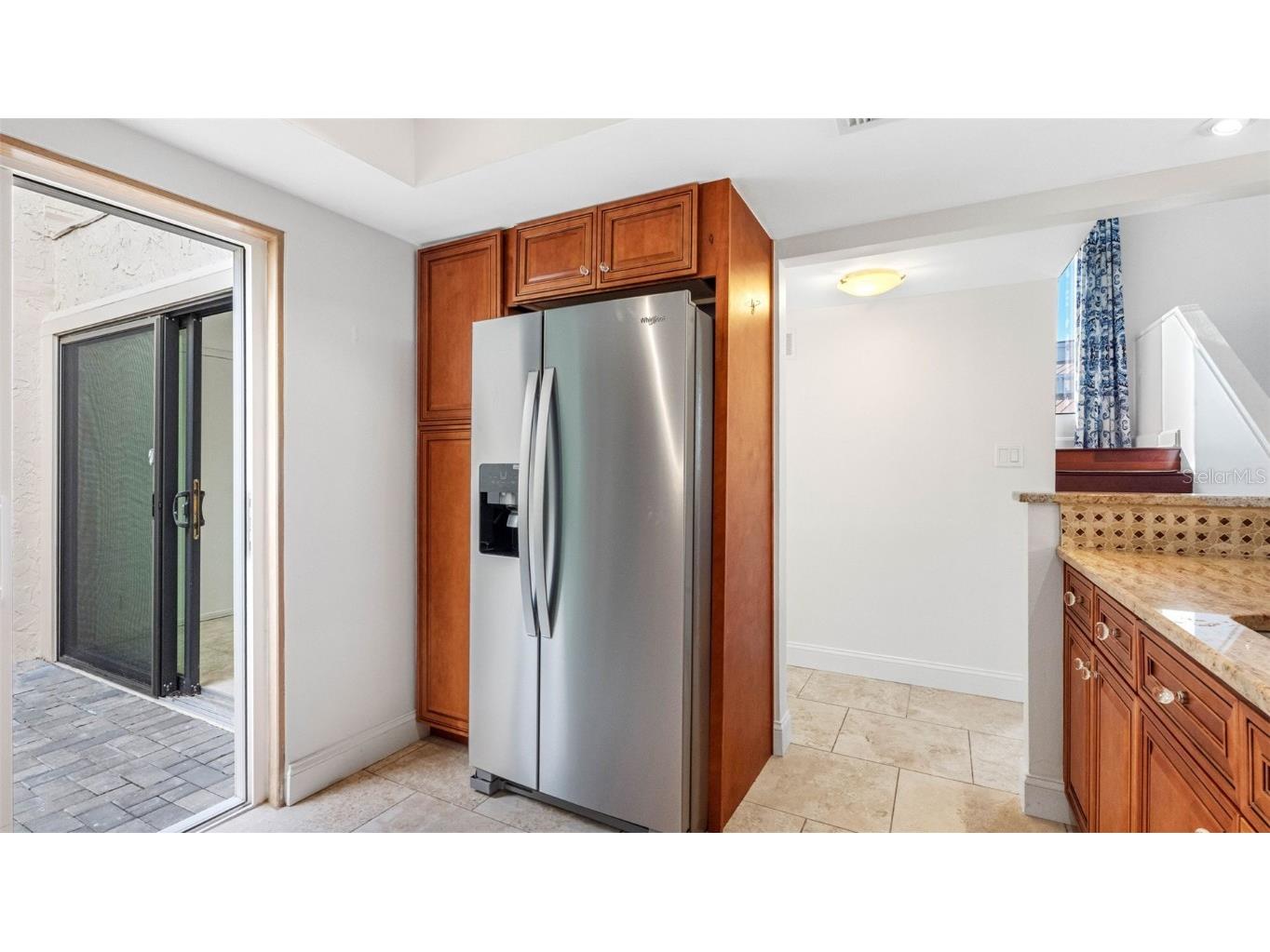 4358 Outrigger Lane Tampa FL 33615 TB8357684 image16