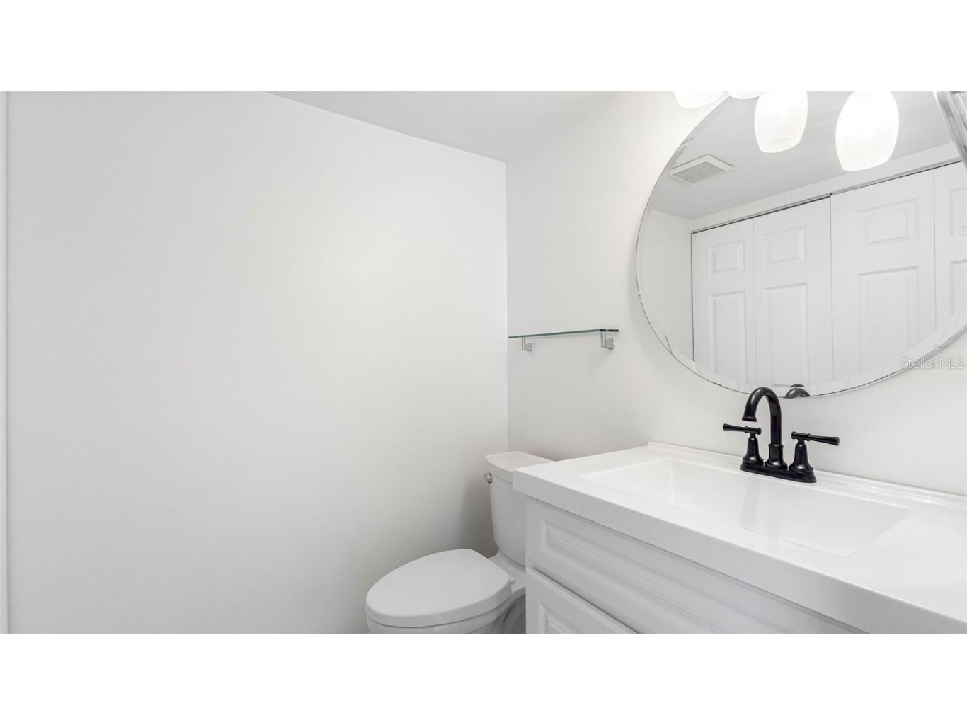 4358 Outrigger Lane Tampa FL 33615 TB8357684 image18