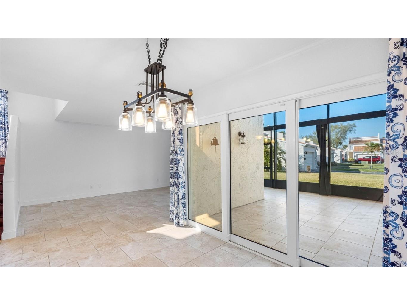 4358 Outrigger Lane Tampa FL 33615 TB8357684 image19