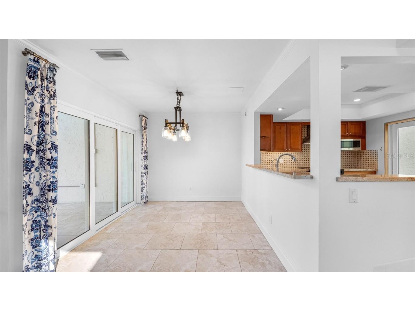 4358 Outrigger Lane Tampa FL 33615 TB8357684 image20