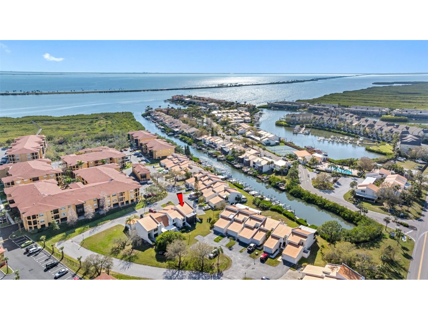 4358 Outrigger Lane Tampa FL 33615 TB8357684 image21