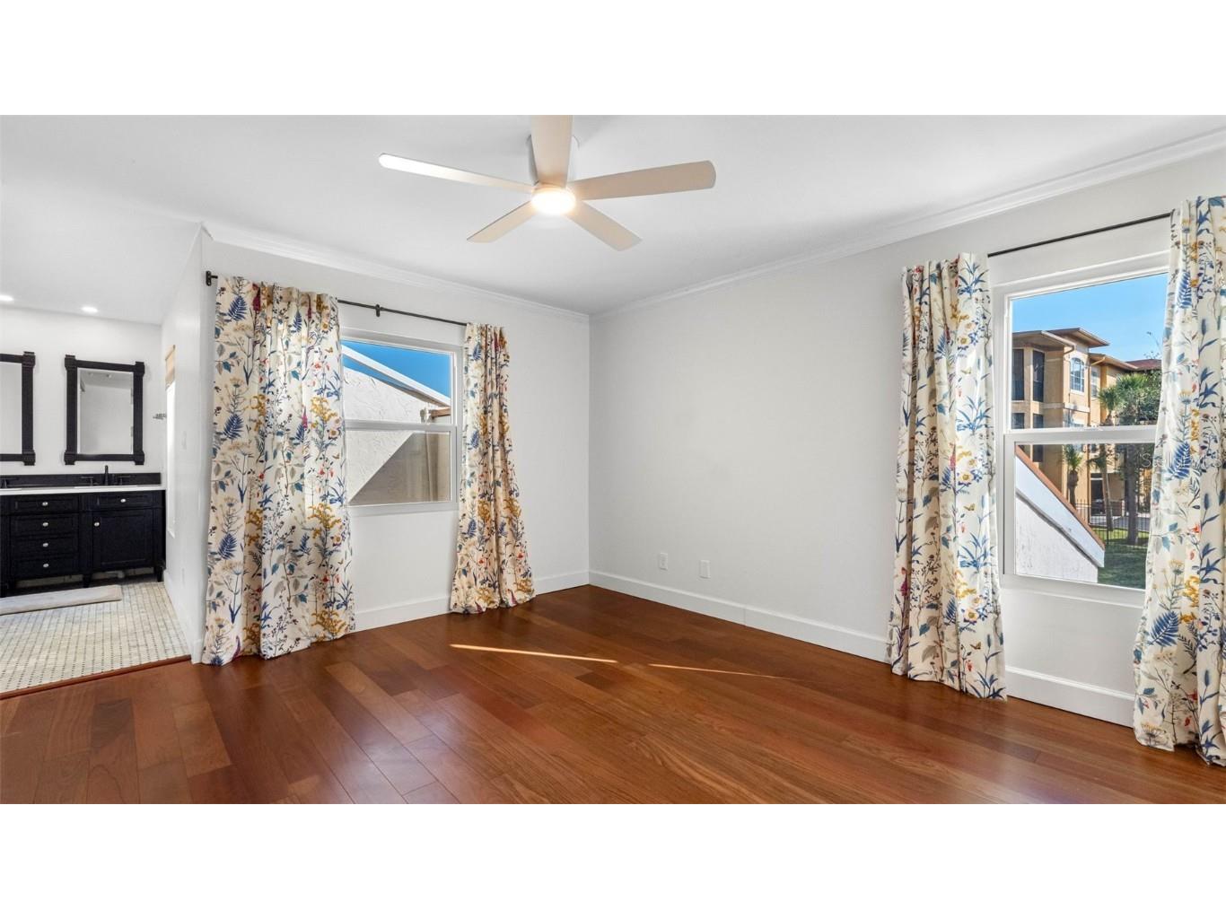 4358 Outrigger Lane Tampa FL 33615 TB8357684 image22