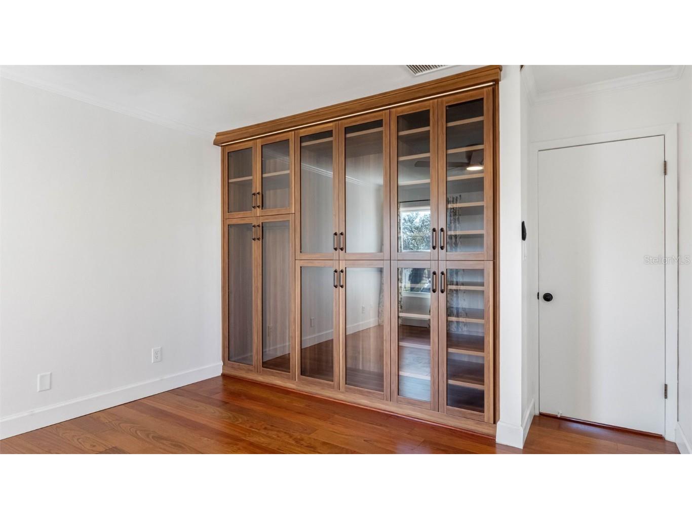 4358 Outrigger Lane Tampa FL 33615 TB8357684 image24