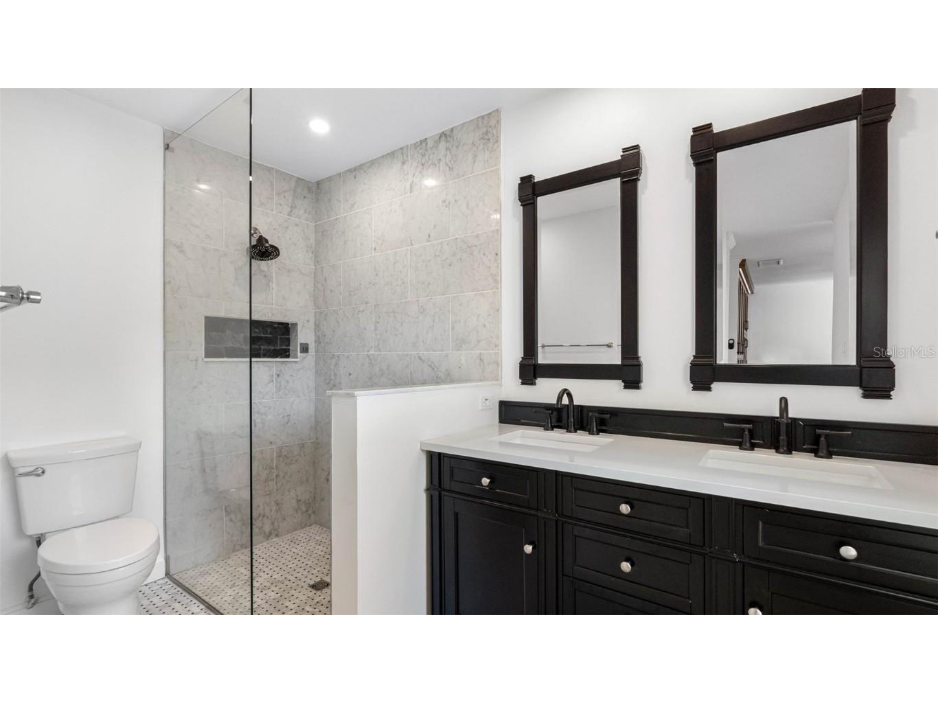 4358 Outrigger Lane Tampa FL 33615 TB8357684 image25