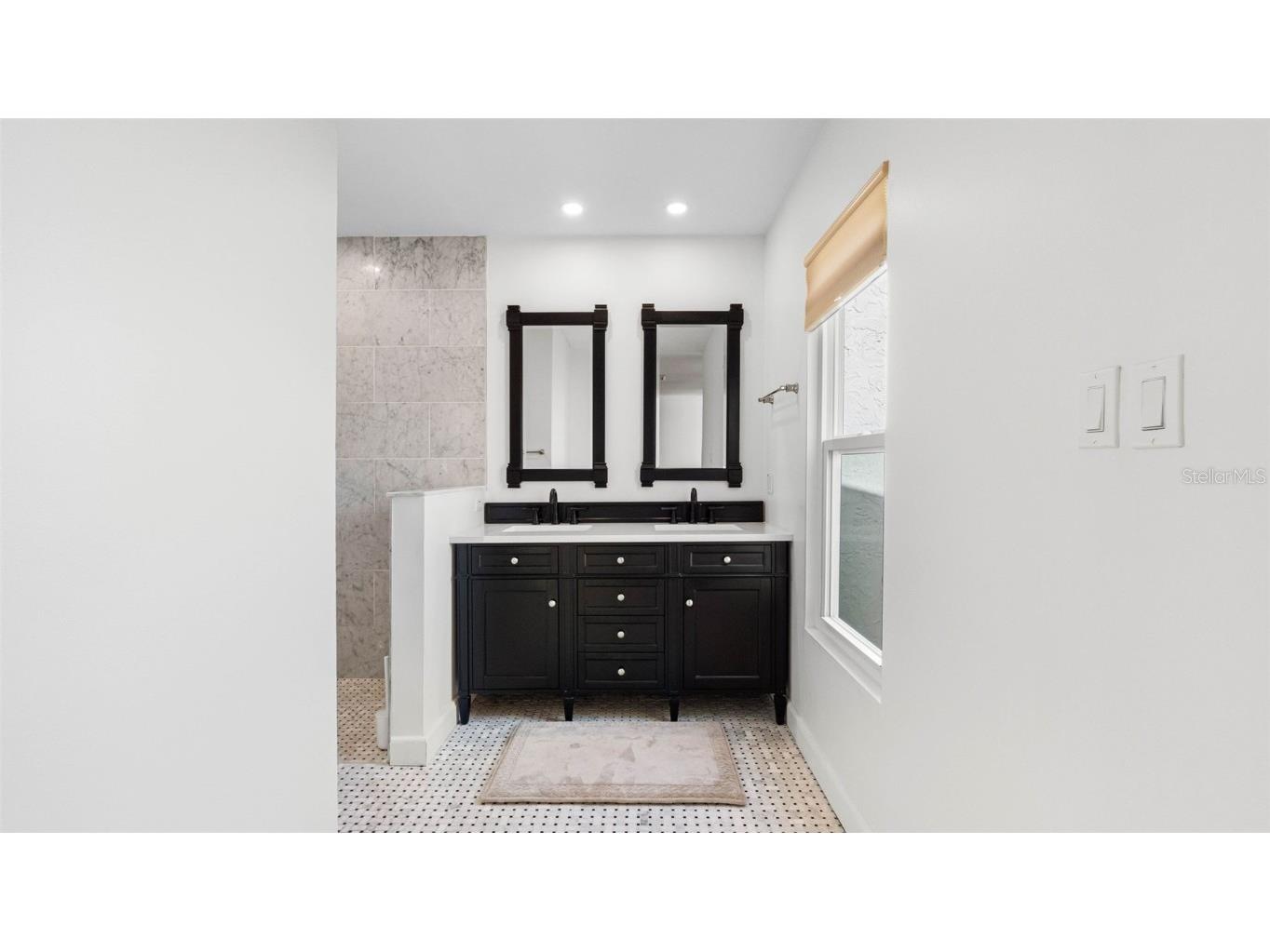 4358 Outrigger Lane Tampa FL 33615 TB8357684 image26