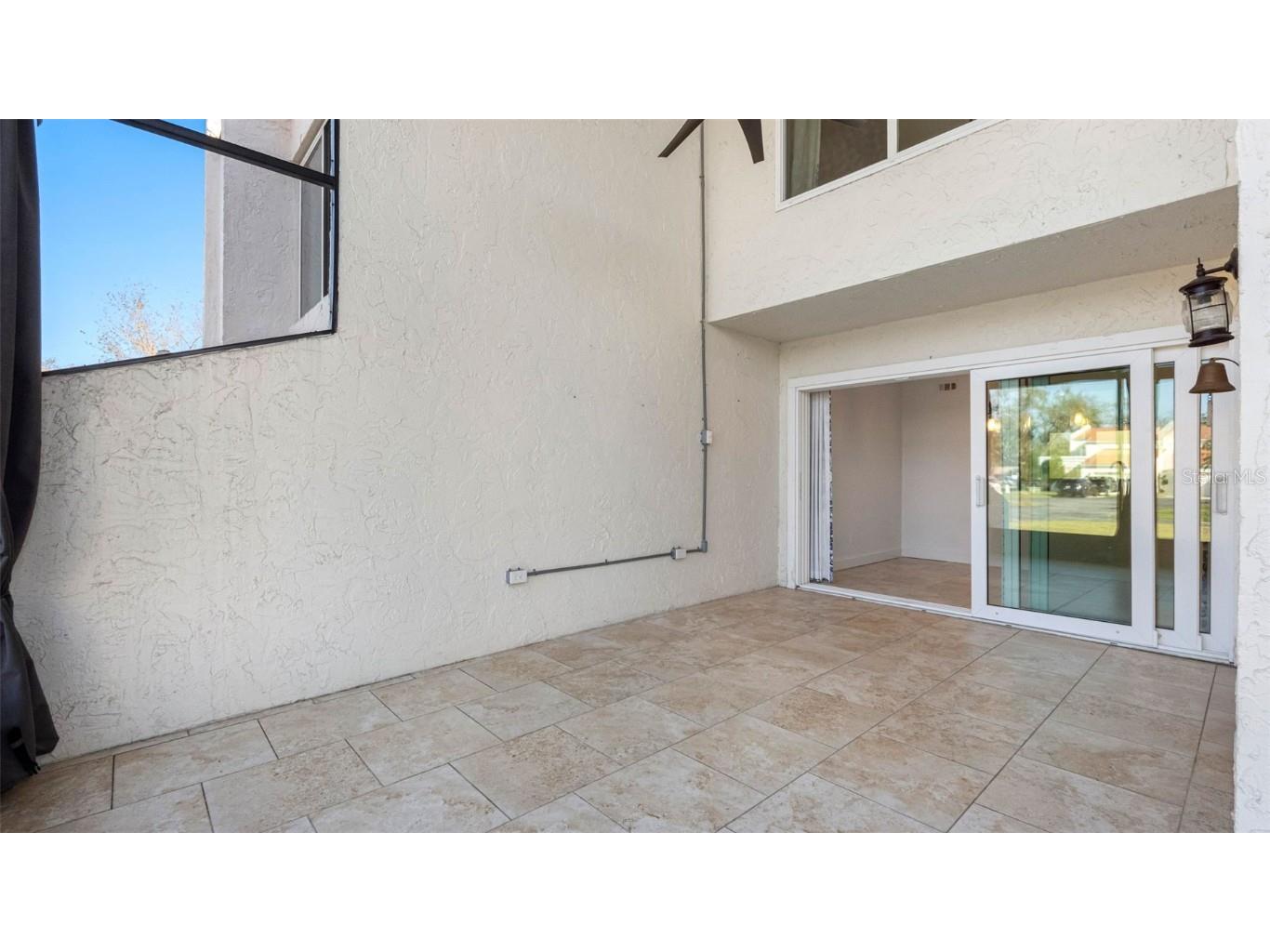 4358 Outrigger Lane Tampa FL 33615 TB8357684 image27