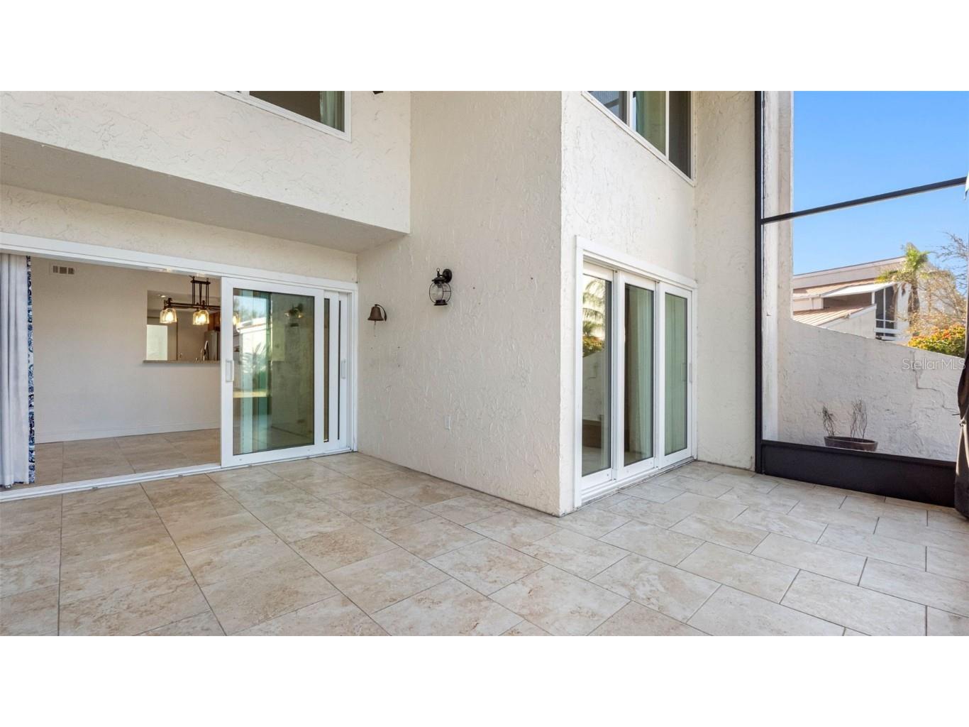 4358 Outrigger Lane Tampa FL 33615 TB8357684 image28