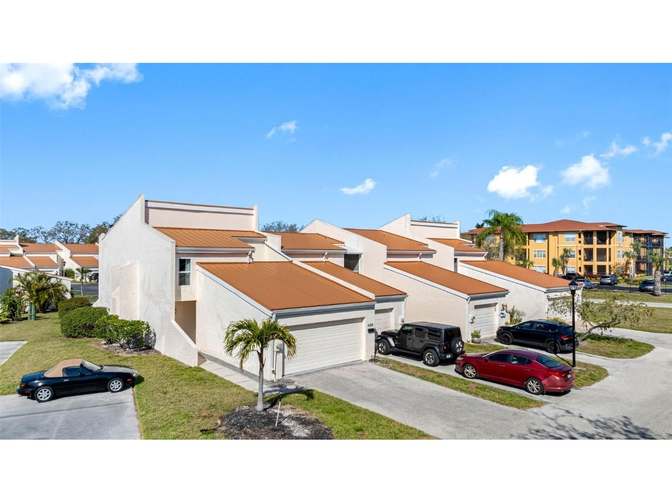 4358 Outrigger Lane Tampa FL 33615 TB8357684 image3