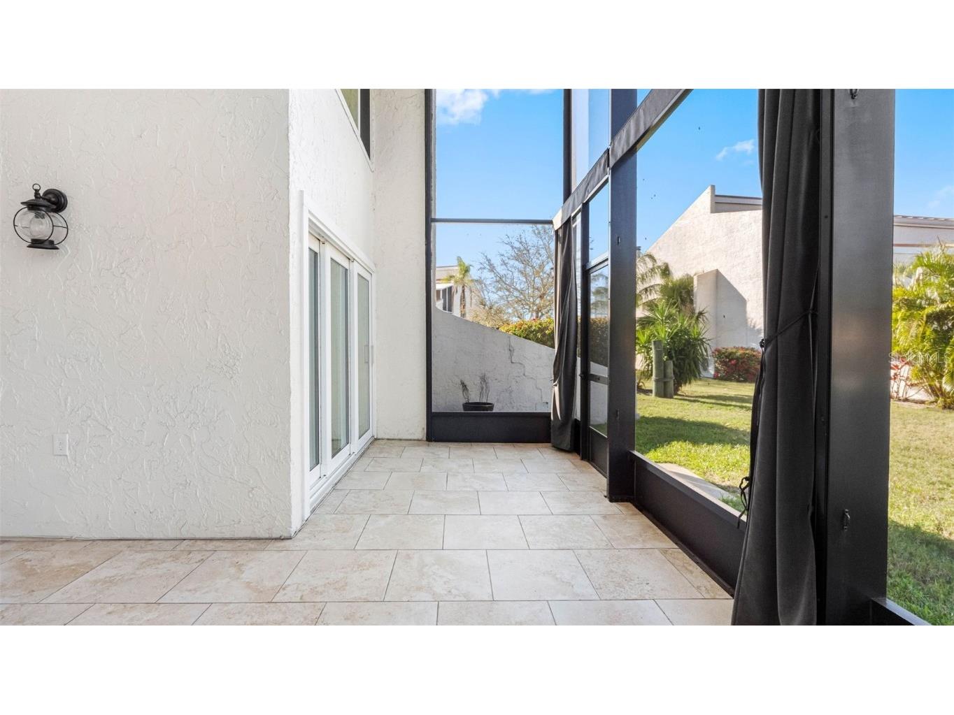 4358 Outrigger Lane Tampa FL 33615 TB8357684 image30