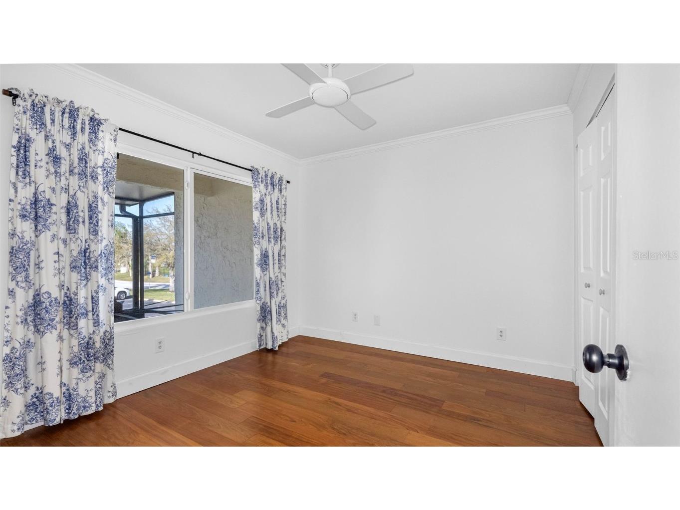 4358 Outrigger Lane Tampa FL 33615 TB8357684 image32