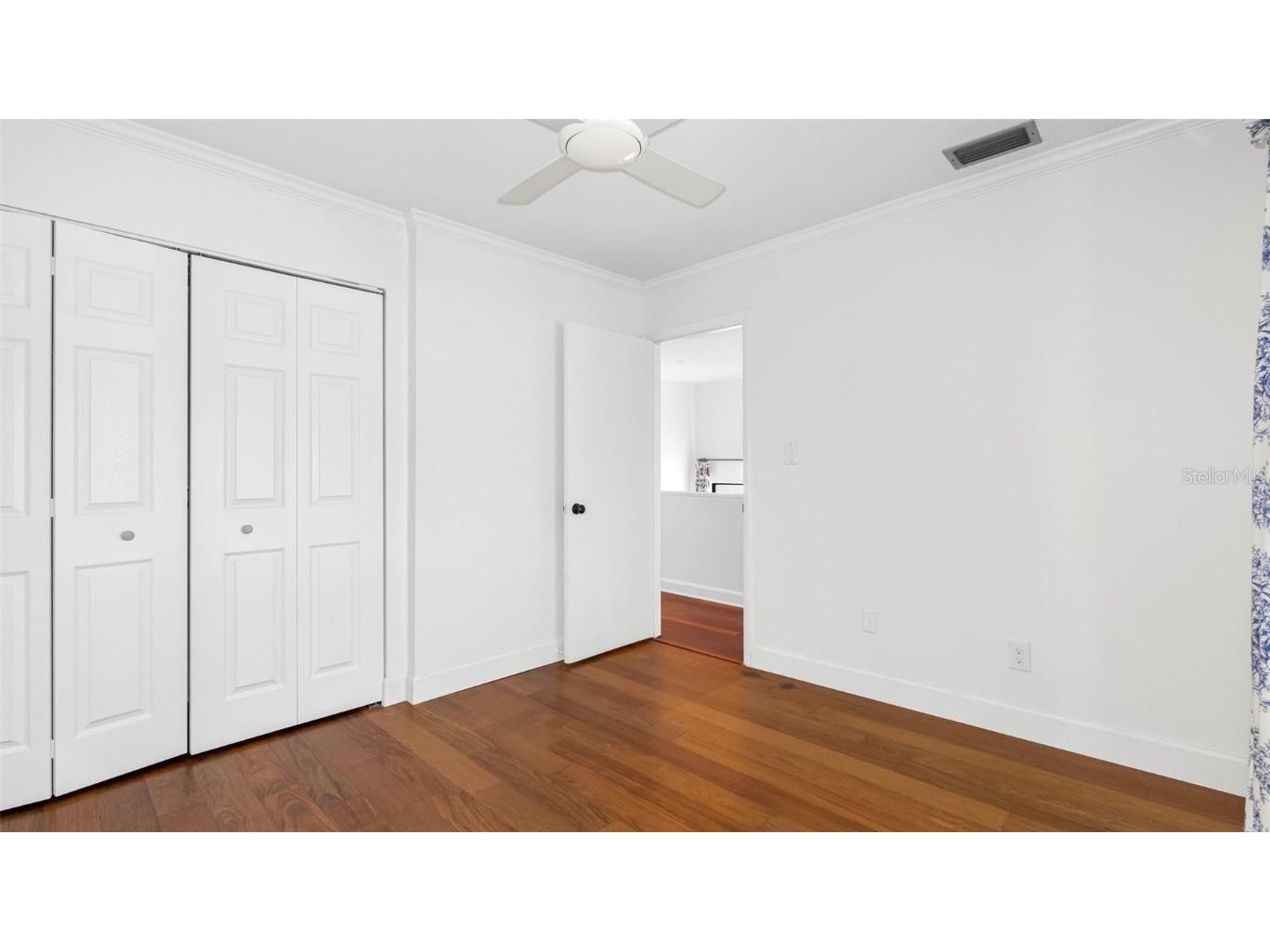 4358 Outrigger Lane Tampa FL 33615 TB8357684 image33