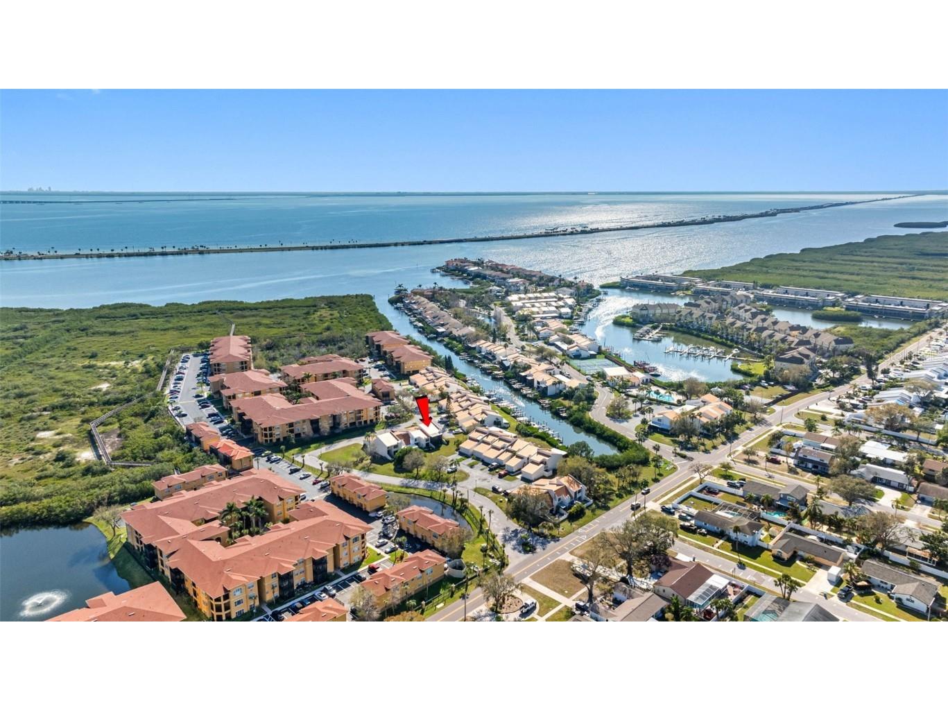 4358 Outrigger Lane Tampa FL 33615 TB8357684 image34