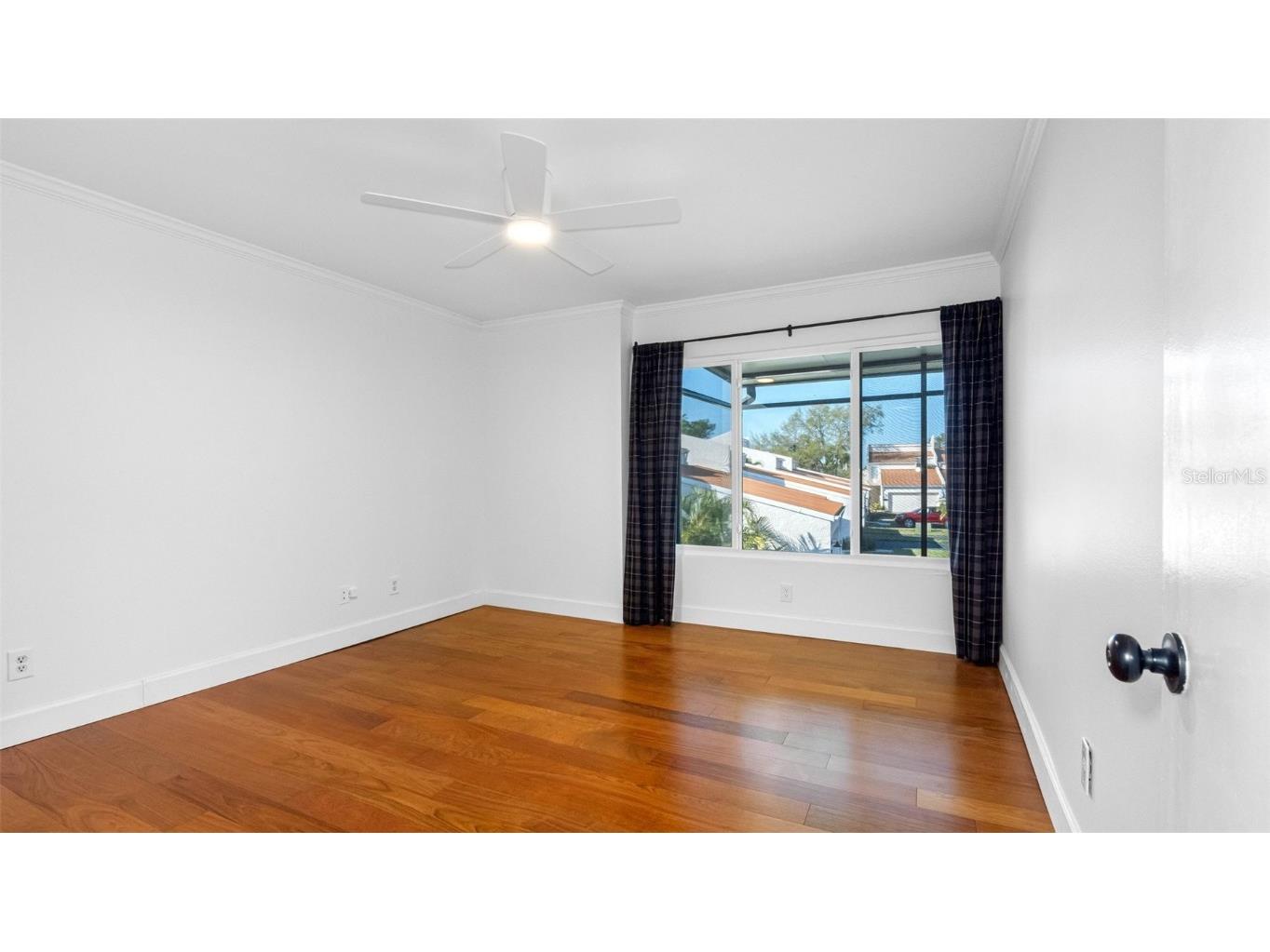 4358 Outrigger Lane Tampa FL 33615 TB8357684 image35