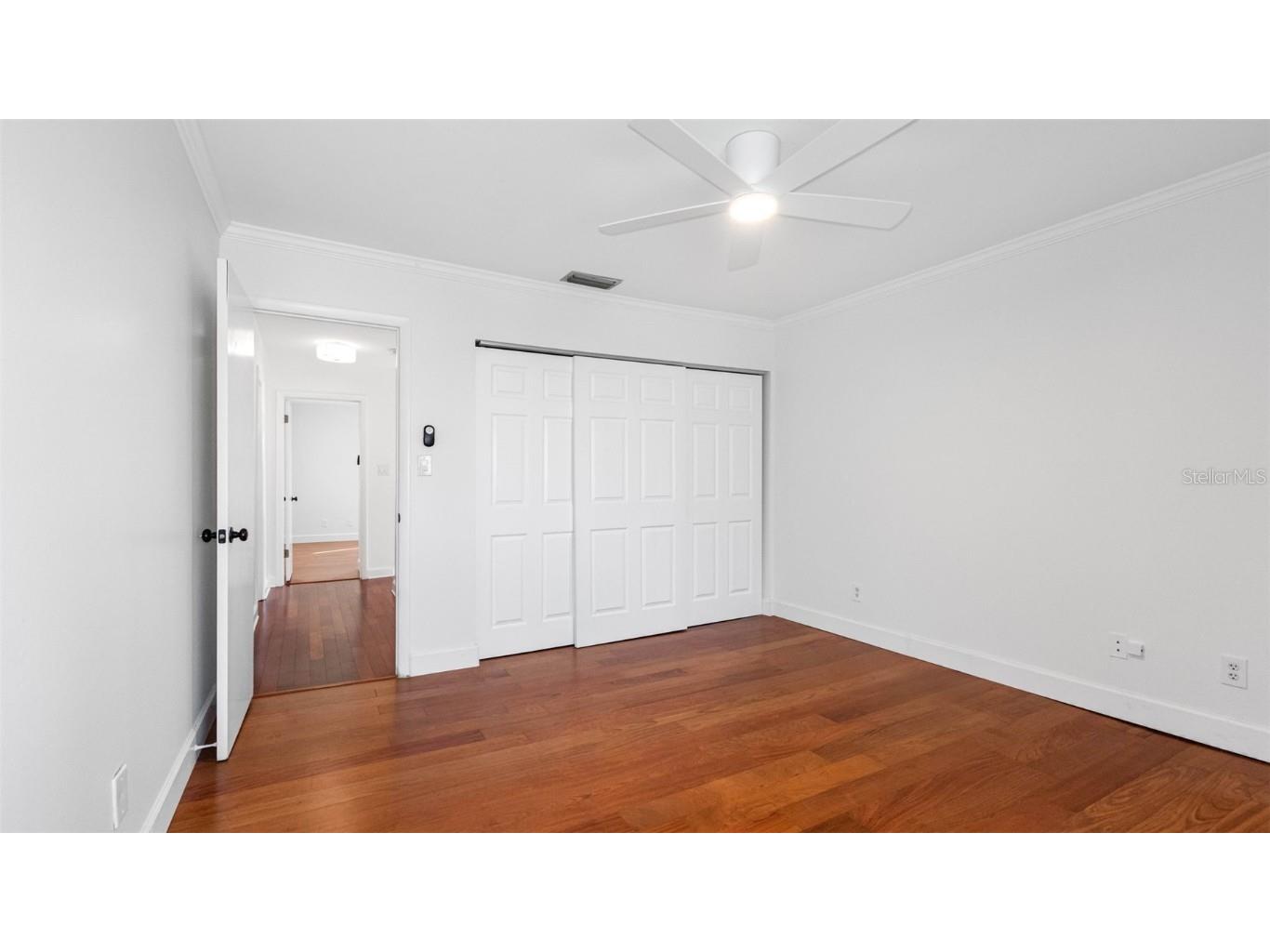 4358 Outrigger Lane Tampa FL 33615 TB8357684 image36