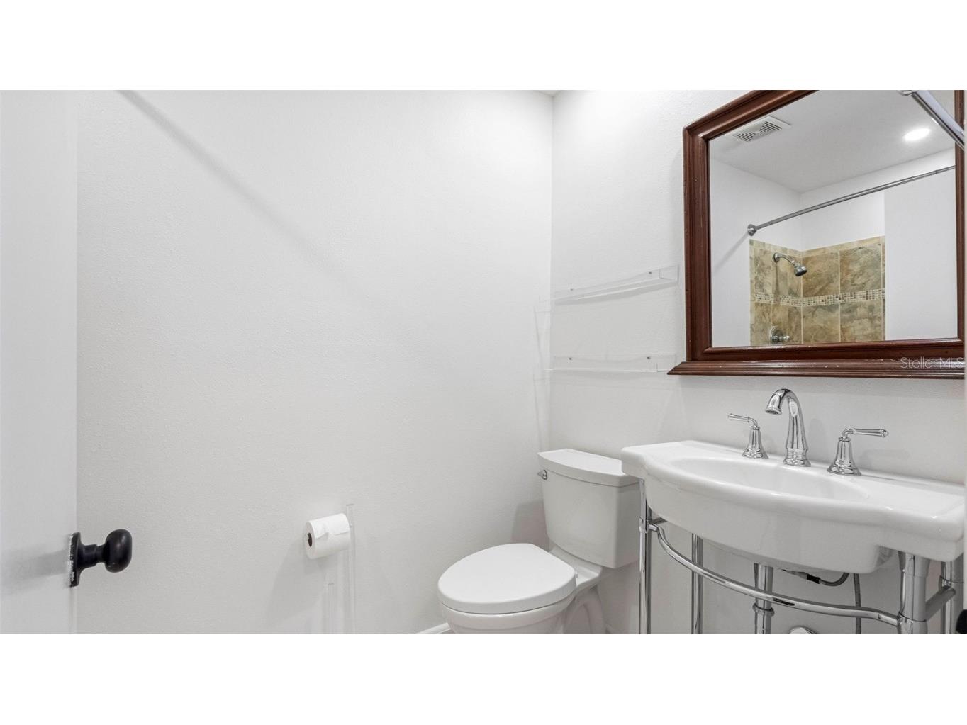 4358 Outrigger Lane Tampa FL 33615 TB8357684 image37