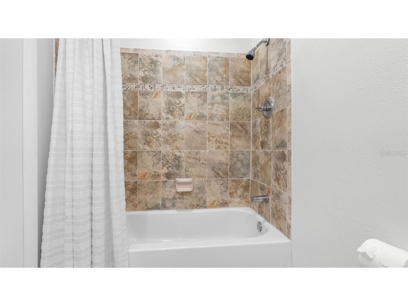 4358 Outrigger Lane Tampa FL 33615 TB8357684 image38