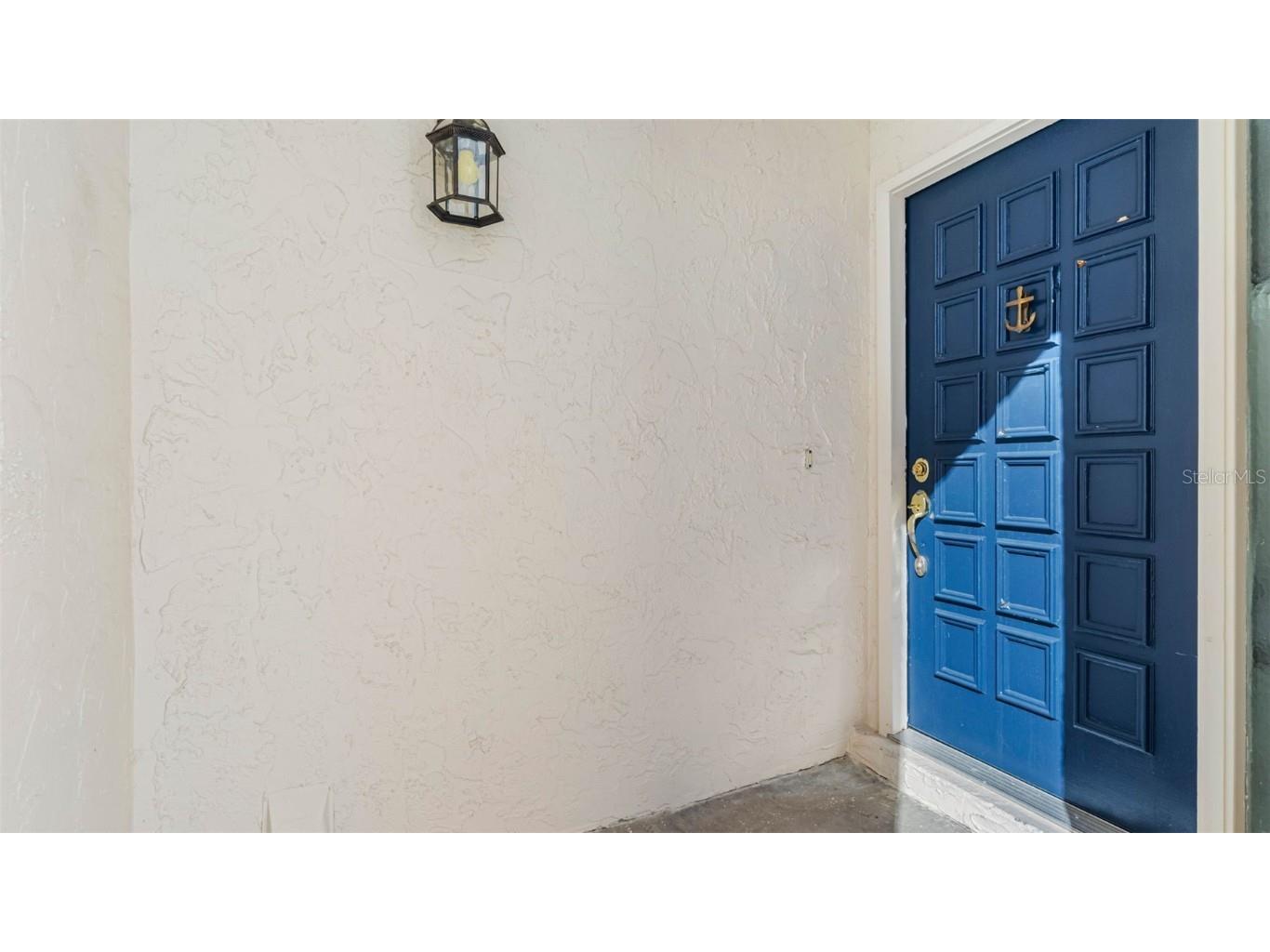 4358 Outrigger Lane Tampa FL 33615 TB8357684 image4