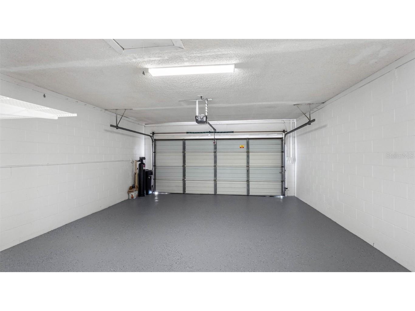 4358 Outrigger Lane Tampa FL 33615 TB8357684 image40