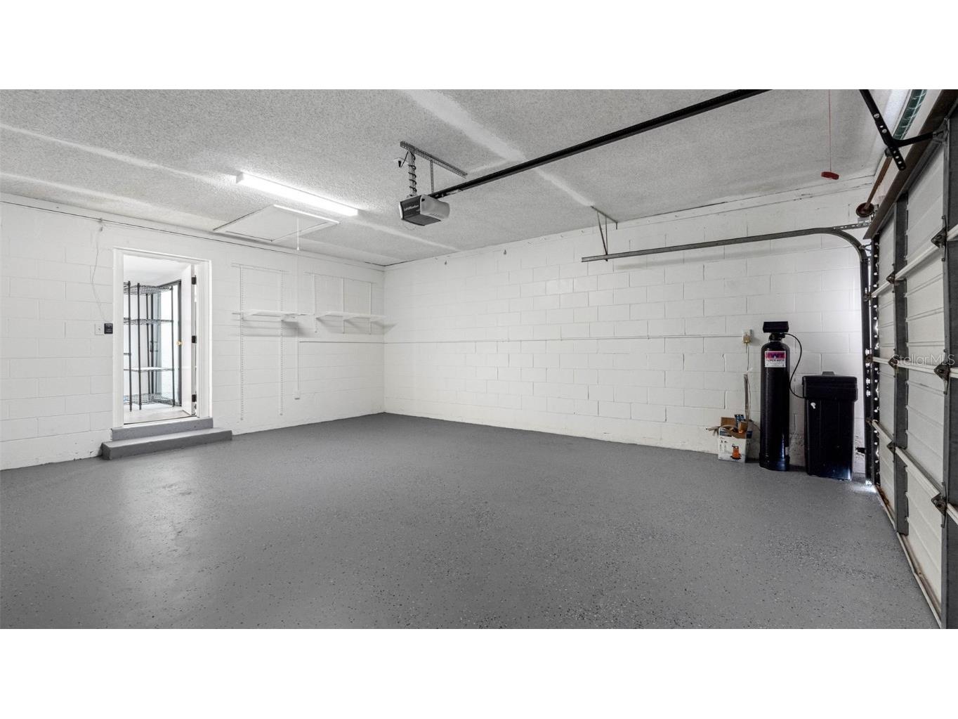 4358 Outrigger Lane Tampa FL 33615 TB8357684 image41