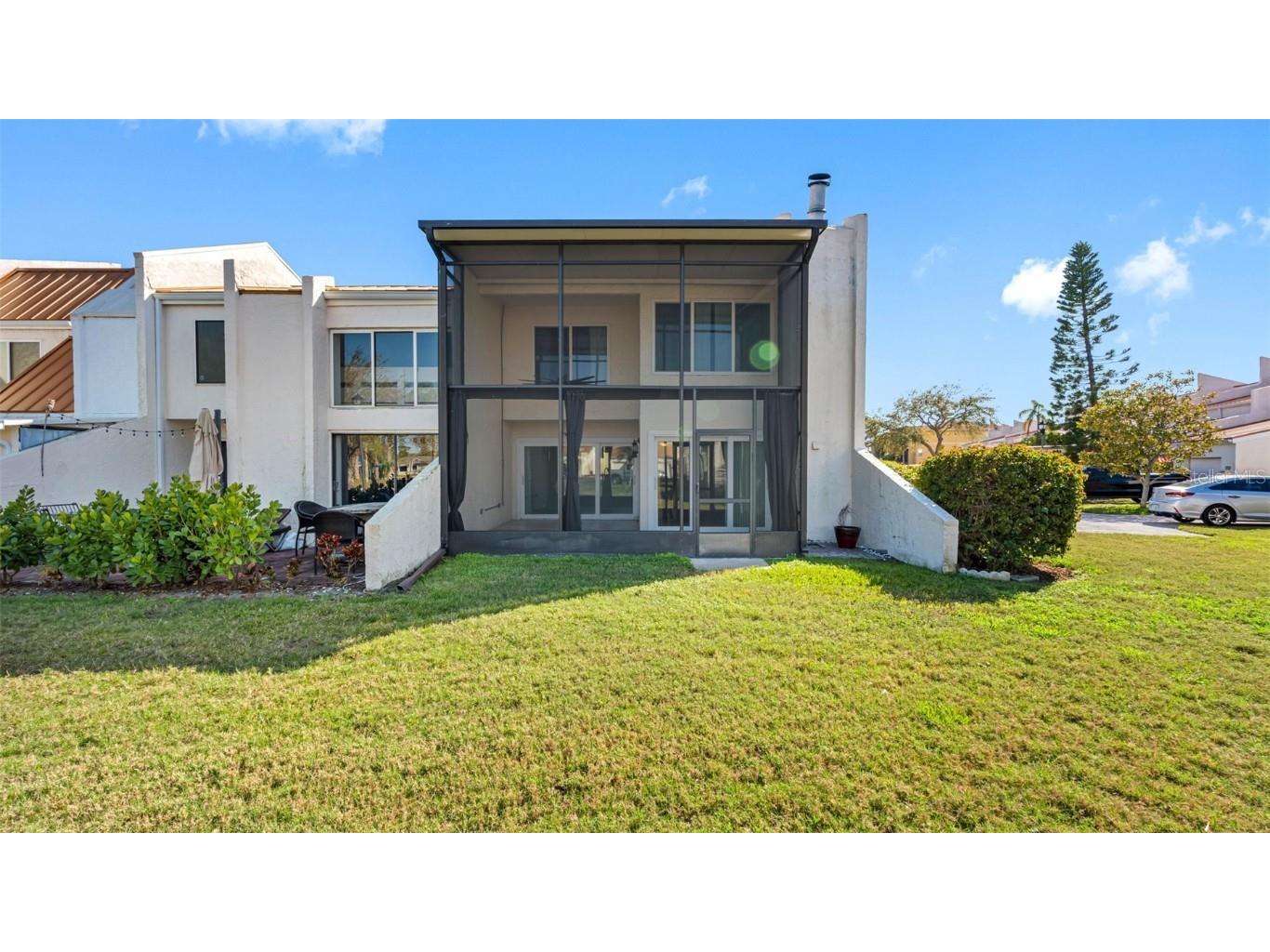 4358 Outrigger Lane Tampa FL 33615 TB8357684 image7