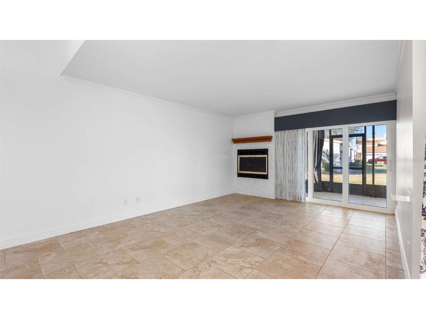 4358 Outrigger Lane Tampa FL 33615 TB8357684 image8