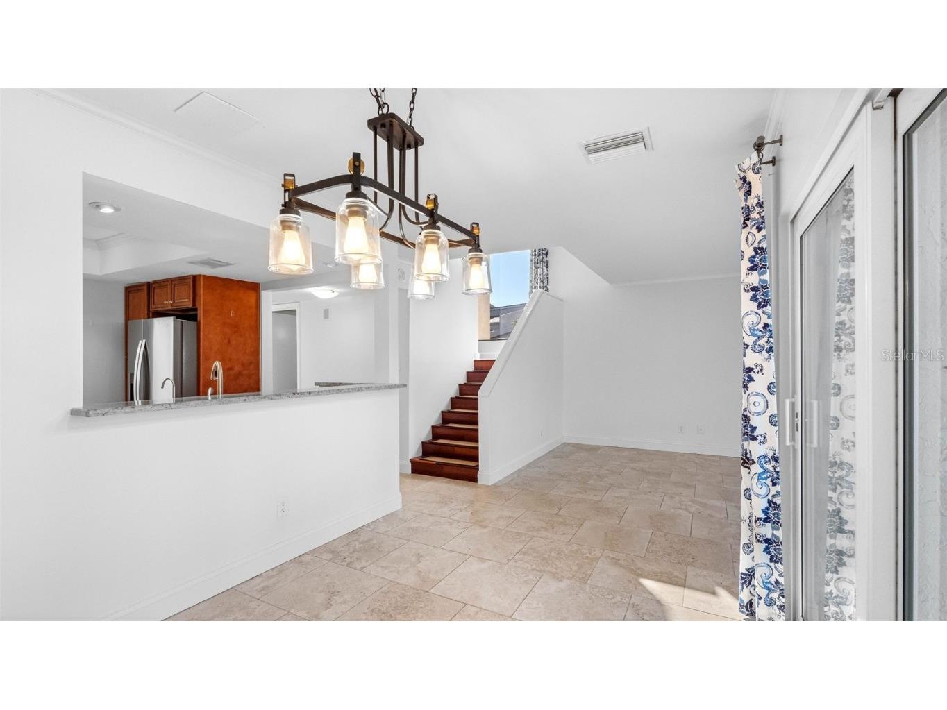 4358 Outrigger Lane Tampa FL 33615 TB8357684 image9