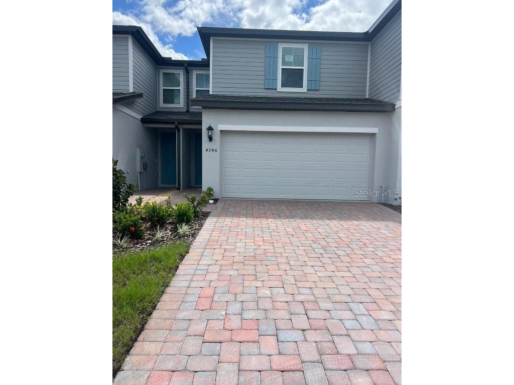 4358 Restful Fallow Cove Saint Cloud FL 34772 O6320990 image1