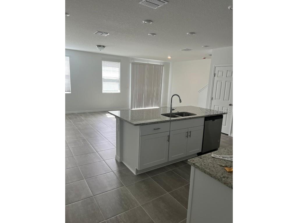 4358 Restful Fallow Cove Saint Cloud FL 34772 O6320990 image2