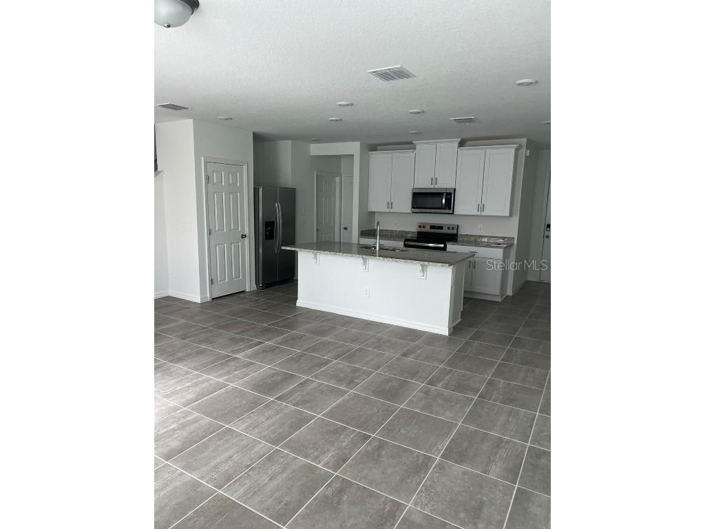 4358 Restful Fallow Cove Saint Cloud FL 34772 O6320990 image3