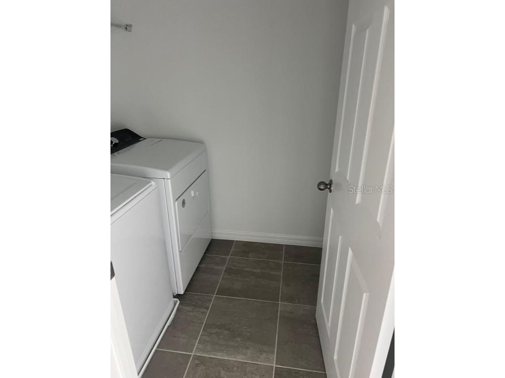 4358 Restful Fallow Cove Saint Cloud FL 34772 O6320990 image4