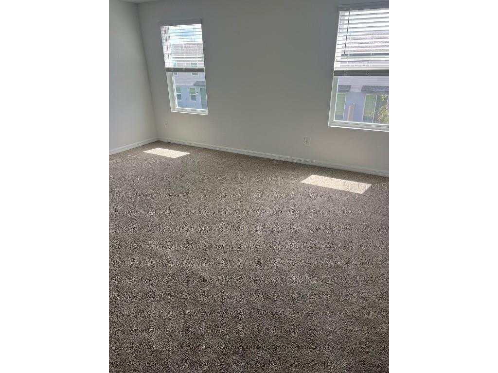 4358 Restful Fallow Cove Saint Cloud FL 34772 O6320990 image5