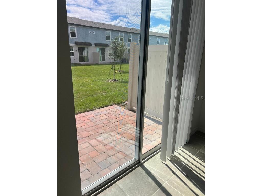 4358 Restful Fallow Cove Saint Cloud FL 34772 O6320990 image6