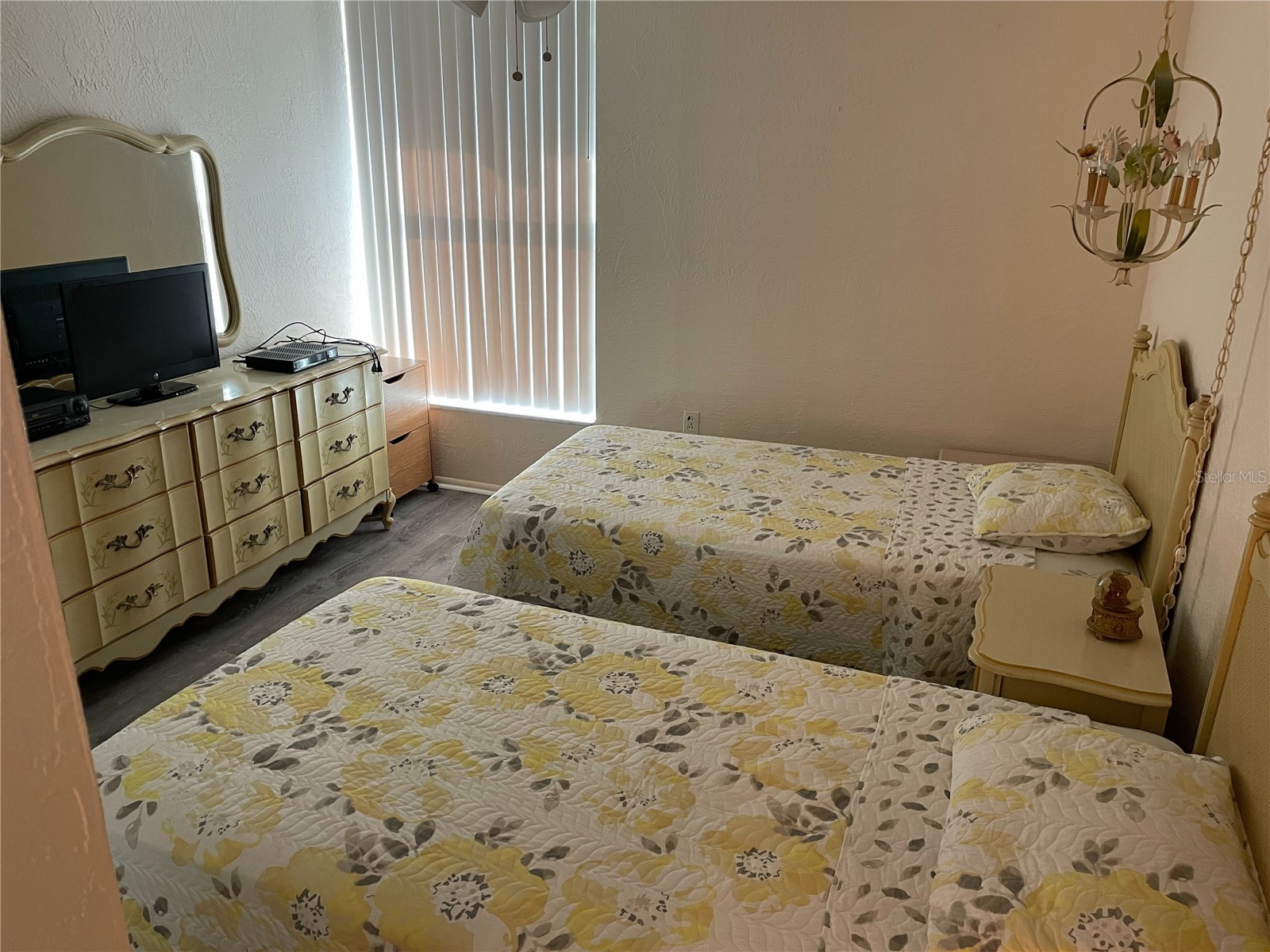 4358 Tahitian Gardens Circle #G Holiday FL 34691 W7886013 image10