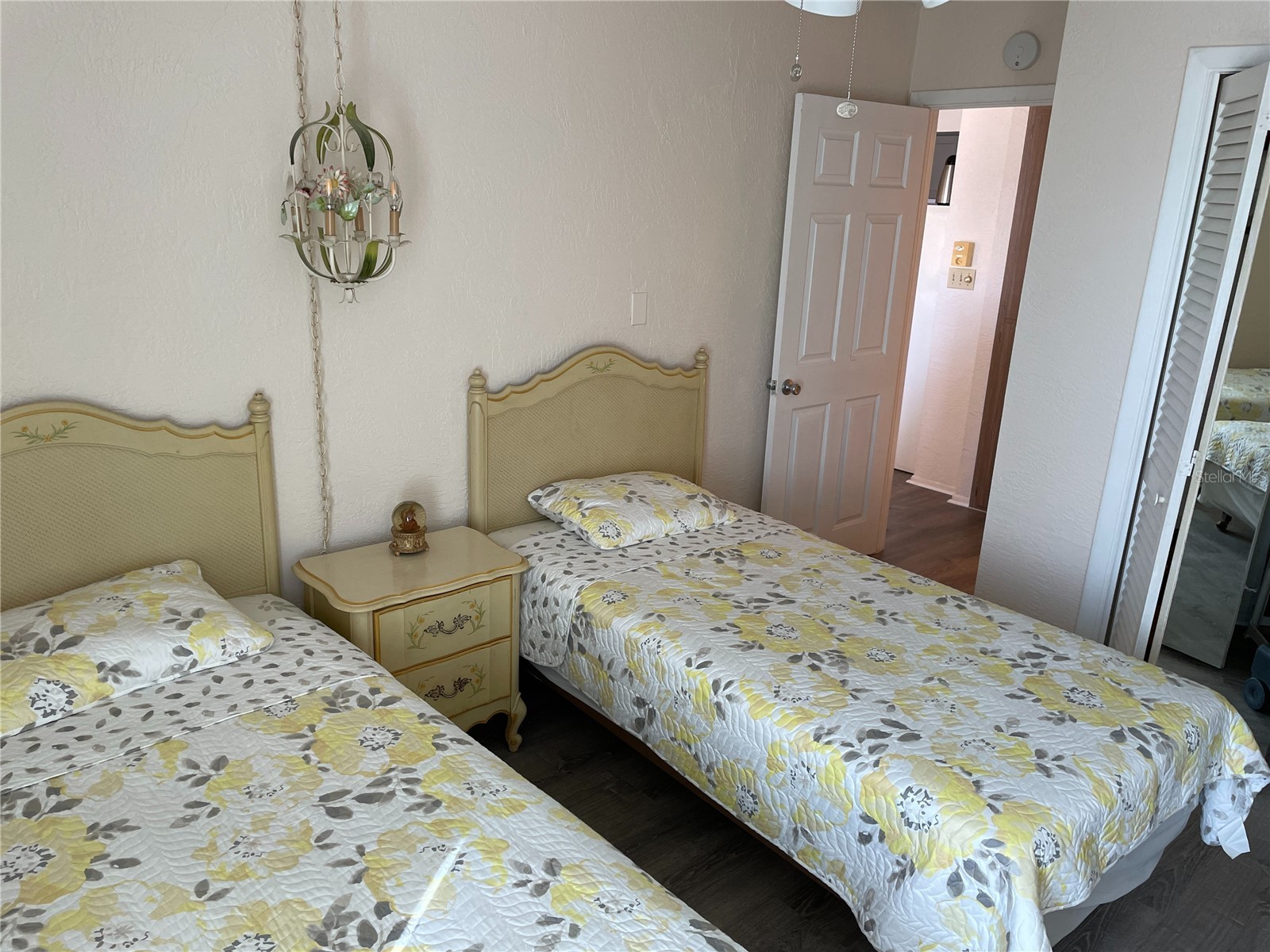 4358 Tahitian Gardens Circle #G Holiday FL 34691 W7886013 image11