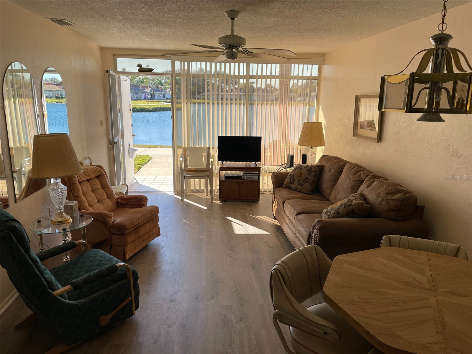 4358 Tahitian Gardens Circle #G Holiday FL 34691 W7886013 image5