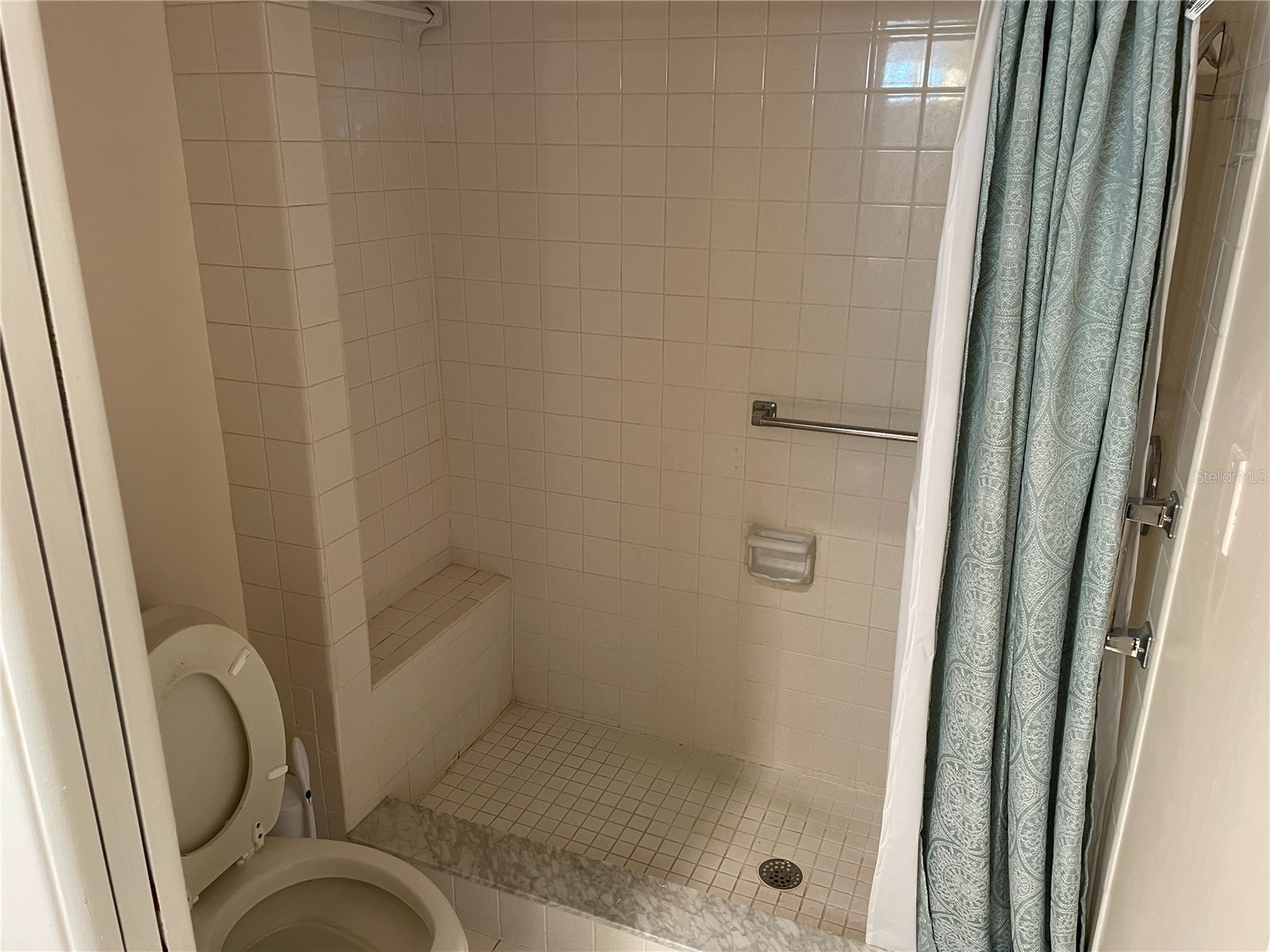 4358 Tahitian Gardens Circle #G Holiday FL 34691 W7886013 image7