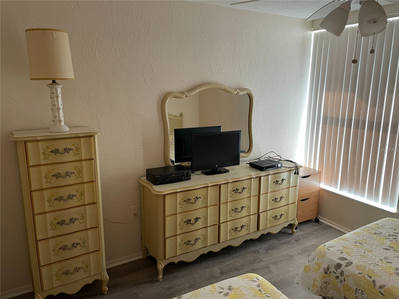 4358 Tahitian Gardens Circle #G Holiday FL 34691 W7886013 image9