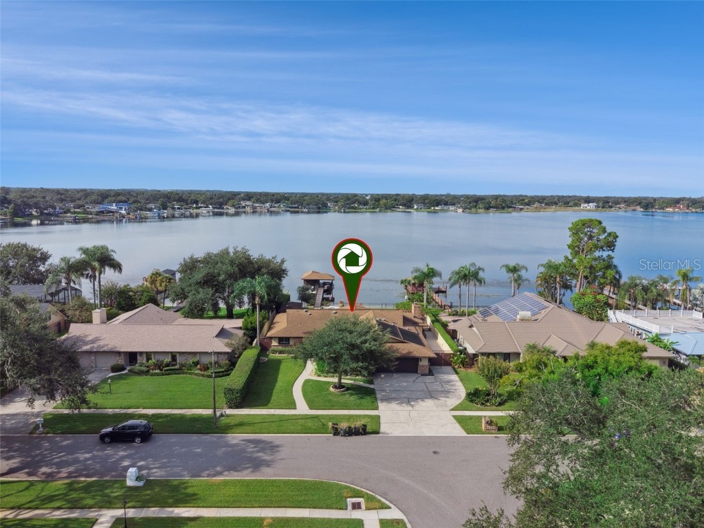 4358 Tidewater Drive Orlando FL 32812 A4667662 image1