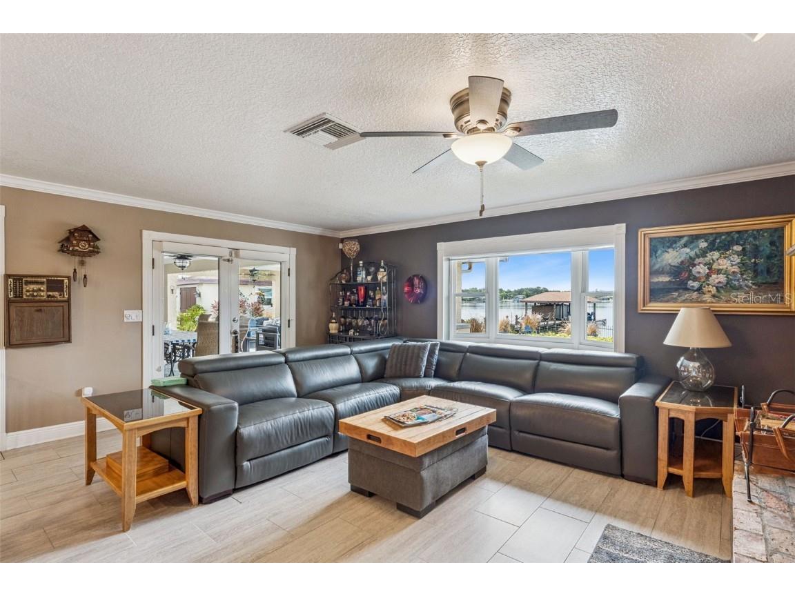 4358 Tidewater Drive Orlando FL 32812 A4667662 image10