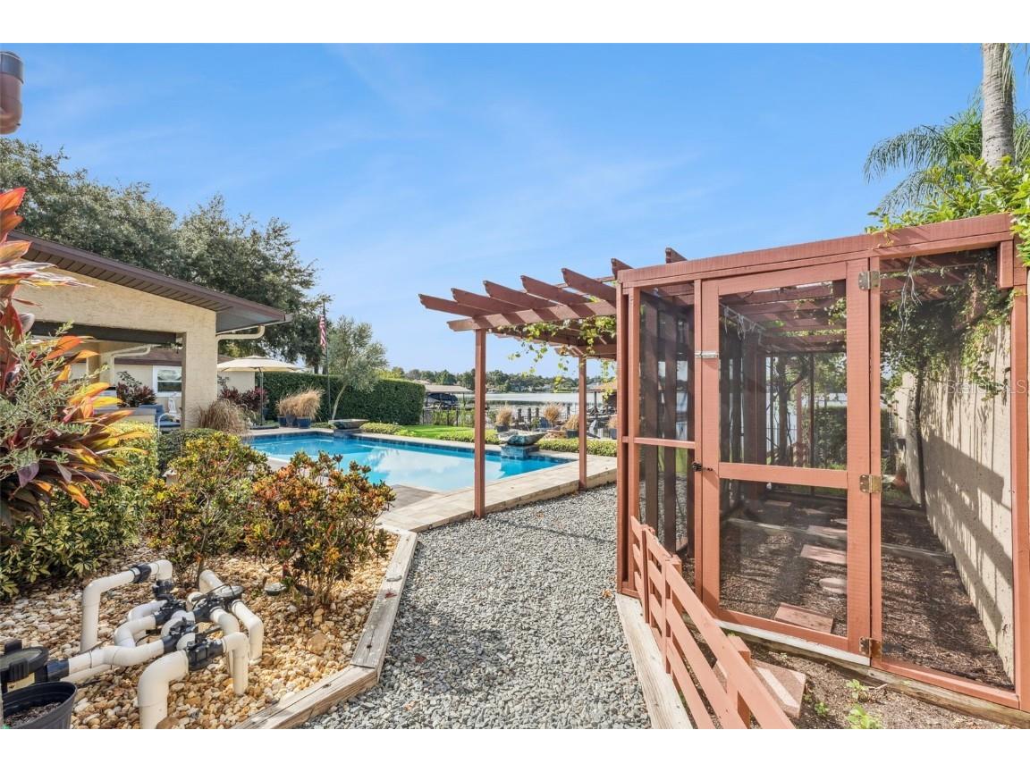 4358 Tidewater Drive Orlando FL 32812 A4667662 image11