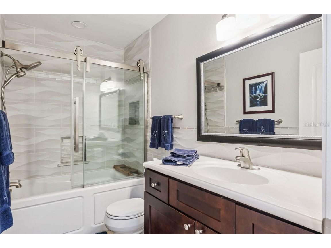 4358 Tidewater Drive Orlando FL 32812 A4667662 image12