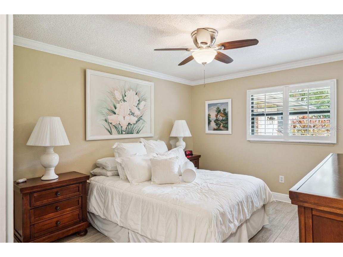 4358 Tidewater Drive Orlando FL 32812 A4667662 image13