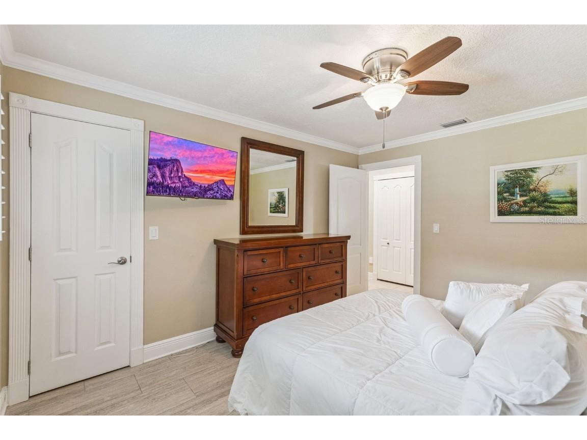 4358 Tidewater Drive Orlando FL 32812 A4667662 image14